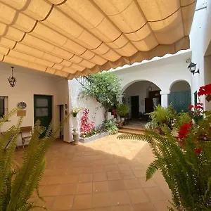 apartamentos-el-arco.es-andalucia.com/
