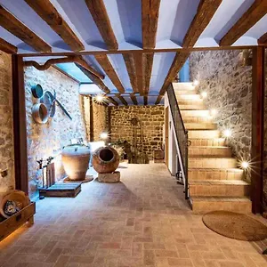 cal-premset.catalonia-hotels.com/