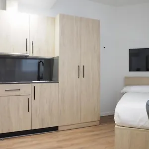 check availability