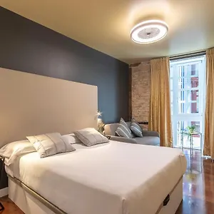 Victorooms Casa de hóspedes