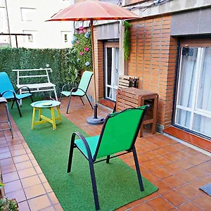 apartamento-terraza-sarriko.sansebastianhotels.net/