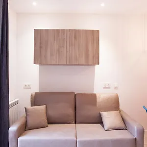 baps-apartaments-2.bilbaohotelsspain.com/
