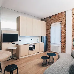 moyua-apartment-by-people-rentals.bilbaohotelsspain.com/