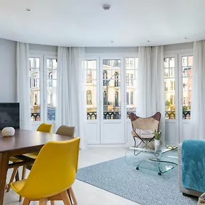 bma-by-forever-rentals.bilbaohotelsspain.com/