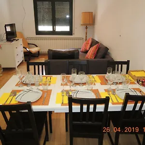 apartament-jasmine.catalonia-hotels.com/