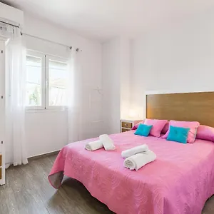 apartamento-la-higuera-3.es-andalucia.com/
